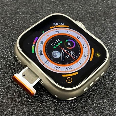 Search result for ' smart watch with sim card 